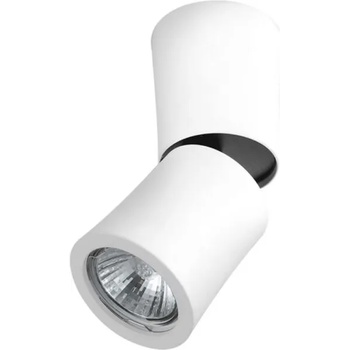 Image 1 of AZzardo Lino AZ1479