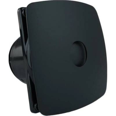 Dalap 41093zw