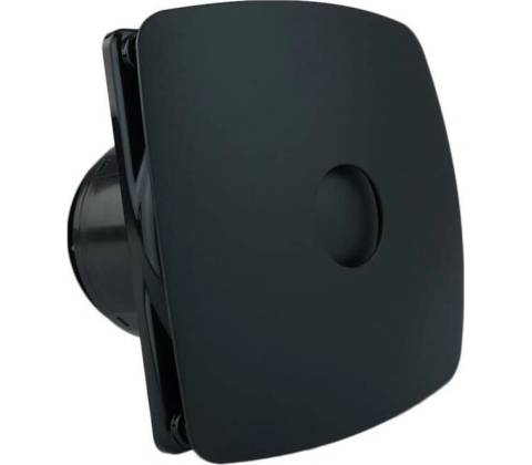 Dalap 41093zw