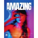 Amazing 21