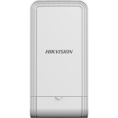 Hikvision DS-3WF02C-5AC/OV3