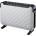 Blaupunkt HCO301