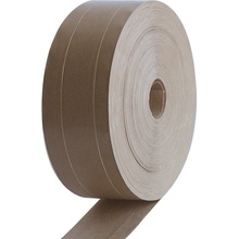EraPack Navlhčovací páska vyztužená K1/KF2 70 mm x 200 m hnědá