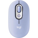 Logitech POP 910-007414