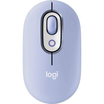 Logitech POP 910-007414