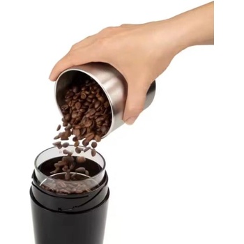 Image 1 of DeLonghi KG 210