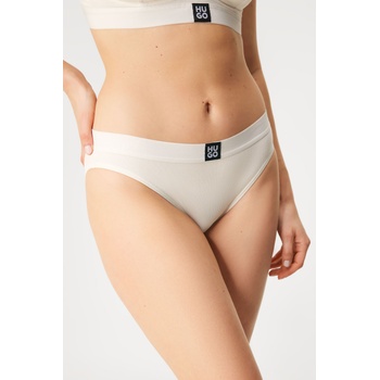 Image 1 of HUGO BOSS Класически бикини HUGO Brief Rib (50496832_kal)