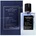 Fragrance World Prive Series YYY EDP 70 ml