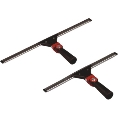 Vileda Professional 100243 Evolution Window wiper stěrka na okna 35 cm – Hledejceny.cz