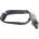 BOSCH 0 258 003 564 Lambda sonda (0258003564)