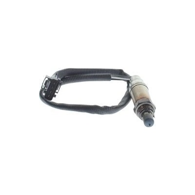 BOSCH 0 258 003 564 Lambda sonda (0258003564)