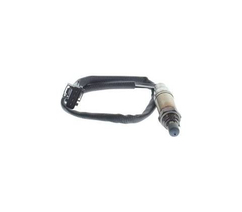 BOSCH 0 258 003 564 Lambda sonda (0258003564)