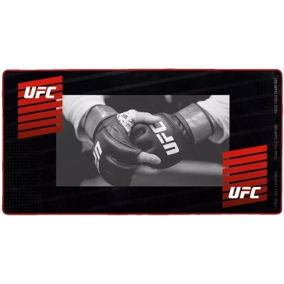KONIX UFC XXL (KX-UFC-MP-XXL)