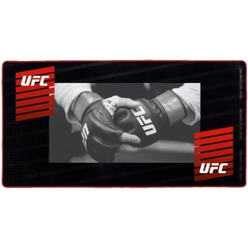 Image 1 of KONIX UFC XXL (KX-UFC-MP-XXL)