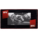 KONIX UFC XXL (KX-UFC-MP-XXL)