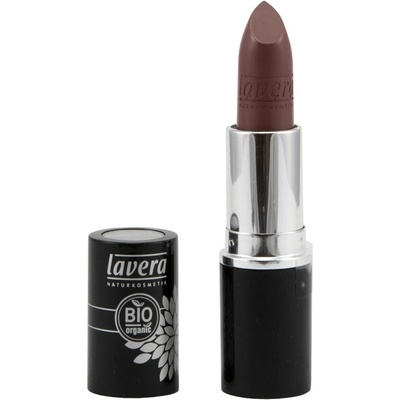 Lavera rtěnka Trend Sensitive 31 karamelová 4,5 g