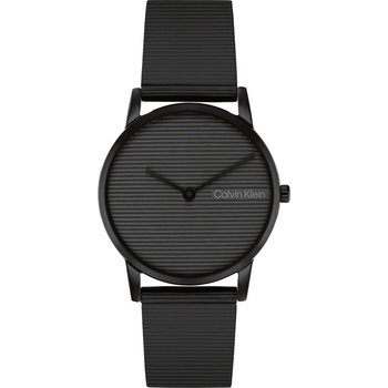Calvin Klein 25100034