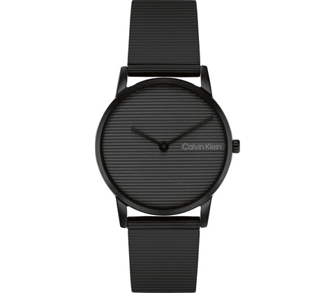 Calvin Klein 25100034