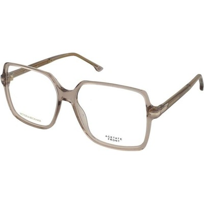 Victoria Beckham VB 1013 FWM