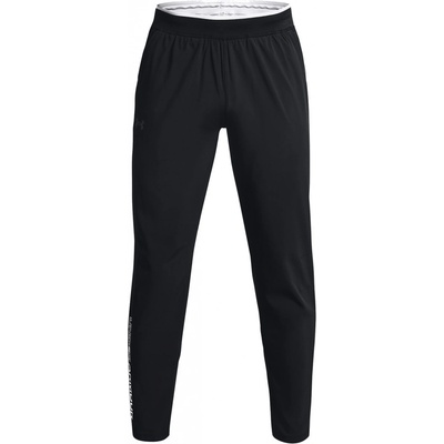 Under Armour kalhoty UA STORM Run 1365622-001