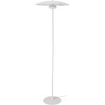 Candellux Lund CA0585