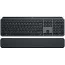 Logitech MX Keys S Plus 920-011589