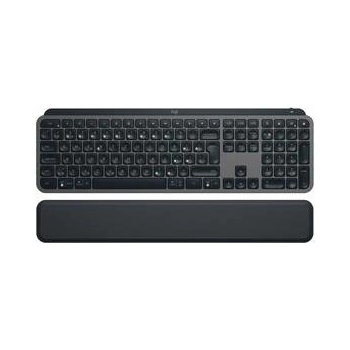 Logitech MX Keys S Plus 920-011589