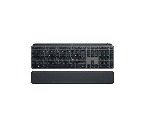Logitech MX Keys S Plus 920-011589