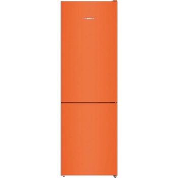 Liebherr CNno 4313