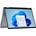 HP OmniBook X Flip E0PB5EA