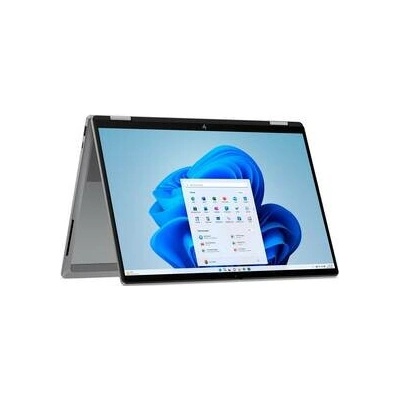 HP OmniBook X Flip E0PB5EA