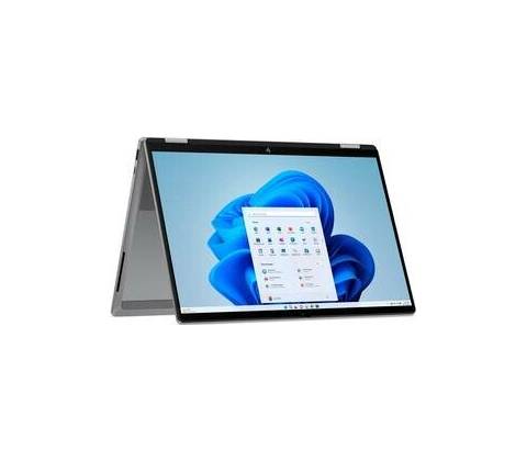 HP OmniBook X Flip E0PB5EA