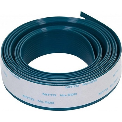 Makita 413102-7