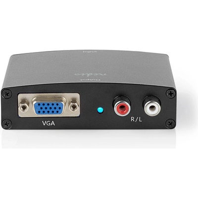 Nedis VCON3450AT