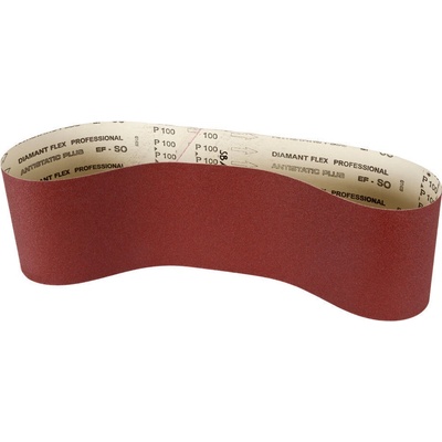 Brúsny pás Holzmann SB2260K60 SB2260K60