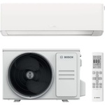 Bosch Climate 7000i CL7000i 20 E / CL7000iU W 20 E Климатици