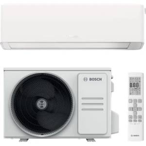 Bosch Climate 7000i CL7000i 20 E / CL7000iU W 20 E Климатици