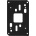 Thermal Grizzly AM5 M4 backplate (TG-BP-R7000-R)