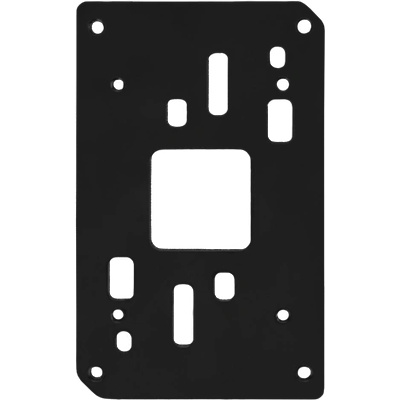 Thermal Grizzly AM5 M4 backplate (TG-BP-R7000-R)