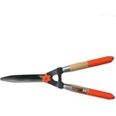 Strend Pro KT3915B