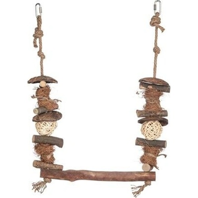 Swing Bar Quapas! 45 x 30 cm