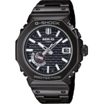 Casio MRG-B2100B-1ADR Часовници