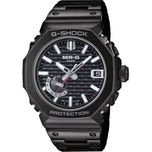 Casio MRG-B2100B-1ADR Часовници