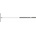 Fiskars Xact 1027039