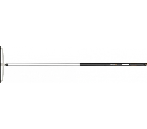 Fiskars Xact 1027039