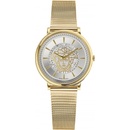 Versace VE8102319