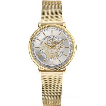 Versace VE8102319