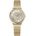 Versace VE8102319