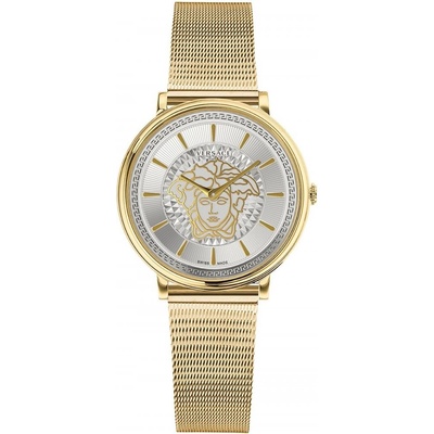 Versace VE8102319