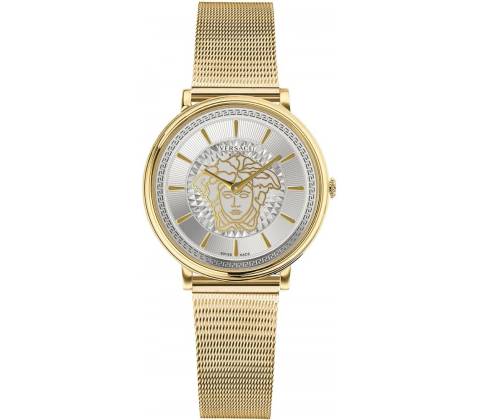 Versace VE8102319